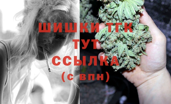 гидропоника Сосновый Бор