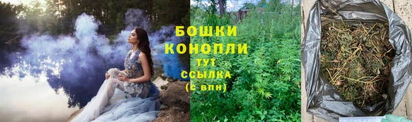 твердый Сосновка