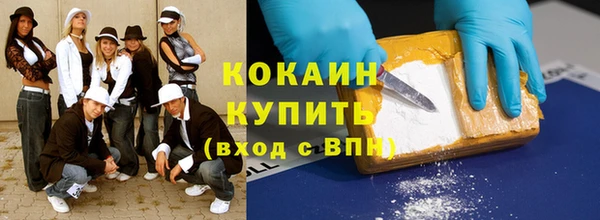 твердый Сосновка