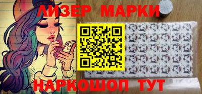 меф VHQ Среднеуральск