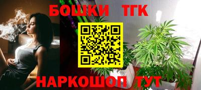 меф VHQ Среднеуральск