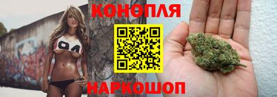 меф VHQ Среднеуральск